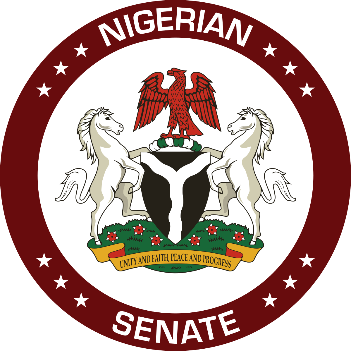 Cyber Security Summit Nigeria